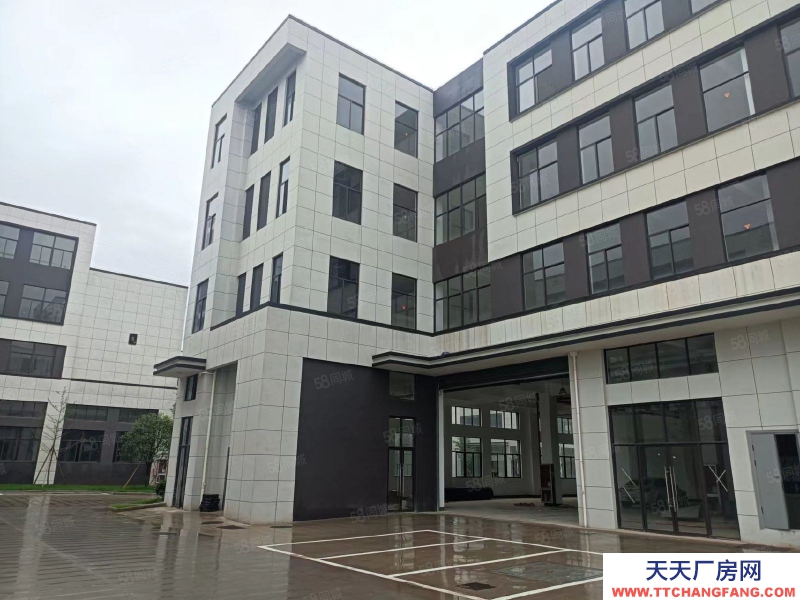 金华市金东(出售) 现房，现房三层半带露台，价格便宜 买了就能搬进去。余量不多机械制造
