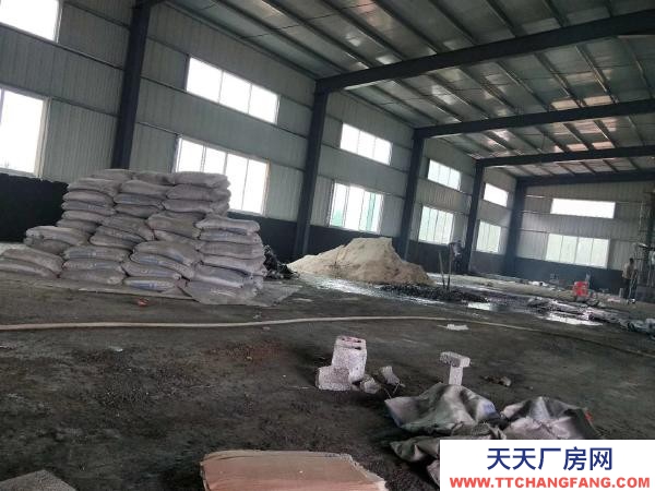 湘西市永顺茶叶厂房  详细可来电咨询，价格面议