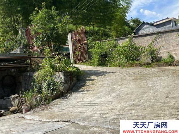 湘西市永顺物资仓库 永顺勺哈厂房仓库出租
