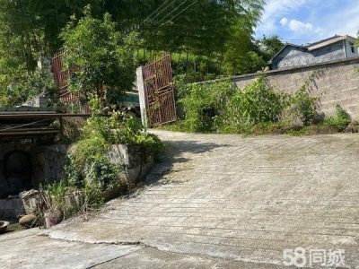 湘西市永顺物资仓库 永顺勺哈厂房仓库出租图4