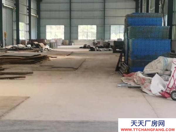 张家界市永定机加工厂房  房东 标准大厂房出租 量大价格可面议 可分租