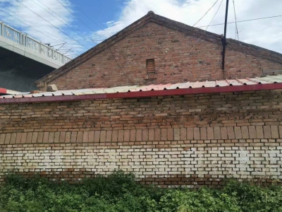 张家口 宣化  (出租) 在宣化盆窑村，薯类食品厂房四百平米出租！价格好商量！图2