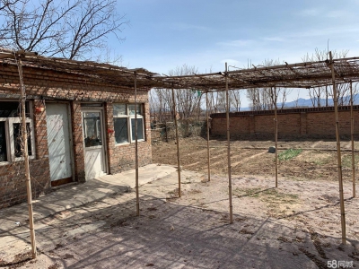 张家口 宣化  (出售) 张宣公路临街炒货食品及坚果制品厂房出售图2