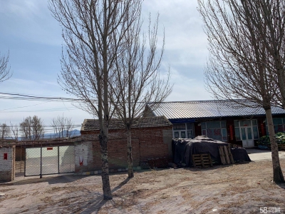 张家口 宣化  (出售) 张宣公路临街炒货食品及坚果制品厂房出售图4