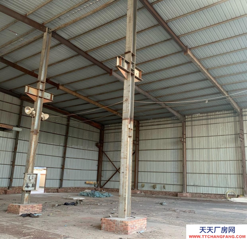 张家口 宣化  (出售) 保健食品厂房在赵川，在赵川，在赵川，