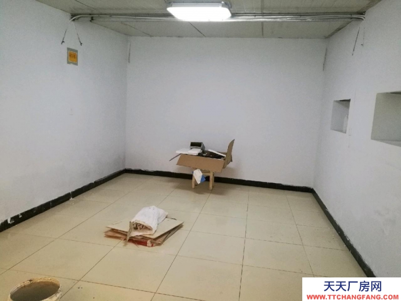 张家口 宣化  (出租) 宣化区马王庙附近，按月交租。