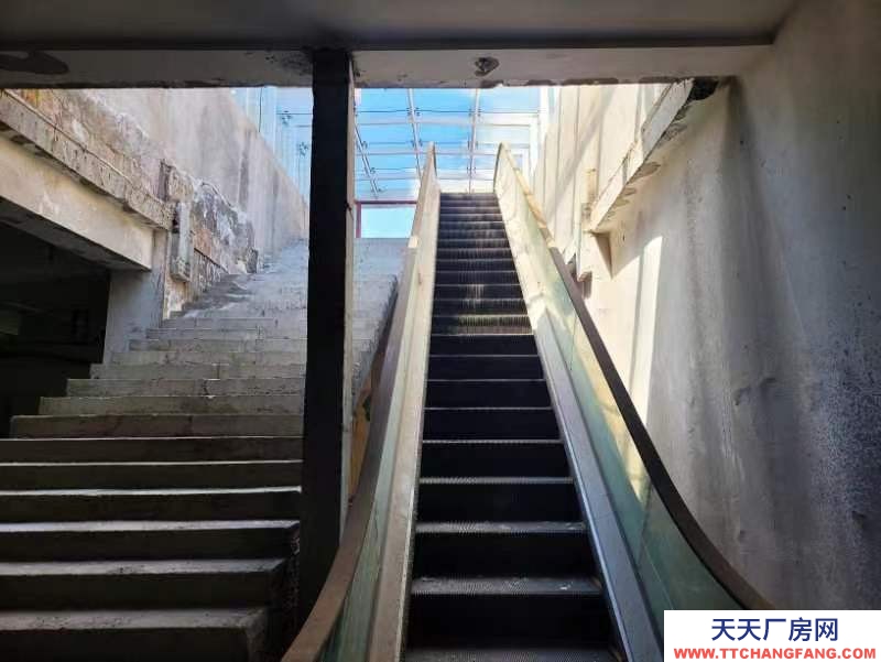 张家口 宣化  (出租) 地下一层，可整租，也可分租