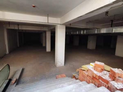 张家口 宣化  (出租) 地下一层，可整租，也可分租图4