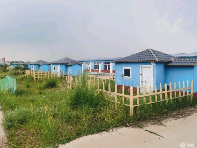 张家口 张北县 (出租) 自家调味品厂房出租出售价格面议！图4