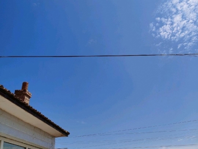 张家口 张北县 (出售) 多应用型土地，地段，环境好，可以盖别墅 名宿公寓等图3