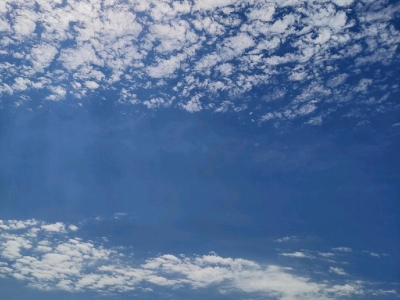 张家口 张北县 (出售) 多应用型土地，地段，环境好，可以盖别墅 名宿公寓等图1