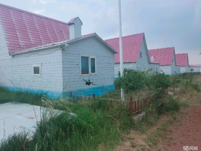 张家口 张北县 (出售) 自家糖果制品厂房出售，价格面议！图2