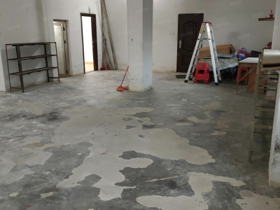 (出租) 汕尾海丰城东东兴名居附近仓库130方出租适合电商淘宝图1