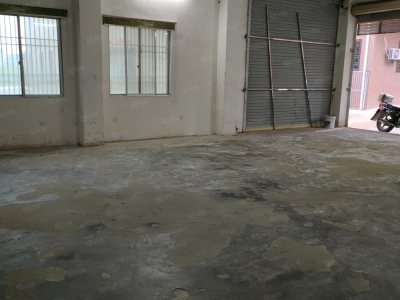 (出租) 汕尾海丰城东东兴名居附近仓库130方出租适合电商淘宝图2