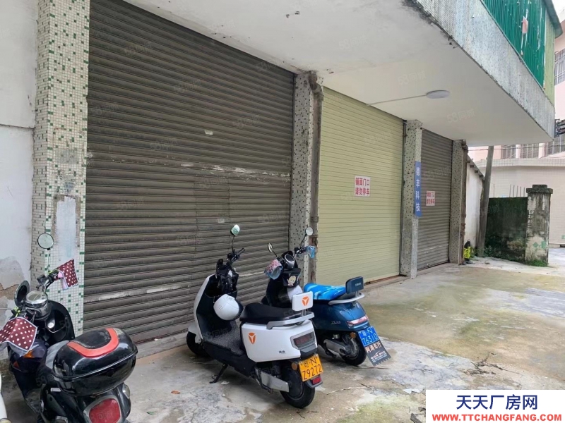 (出租) 汕尾城区1楼，130平左右，房东出组，不用中介费适合底商电商