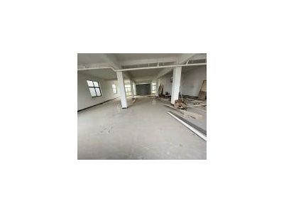 (出租) 周口淮阳位于南二环杨庄二楼仓库 可做加工厂图1