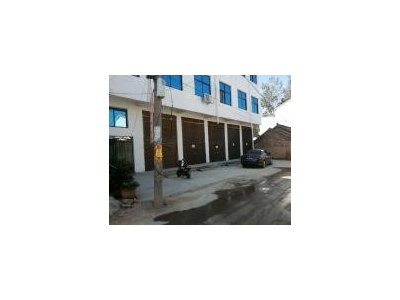 (出租) 周口淮阳300平方仓库，停车方便，水电齐全。图3