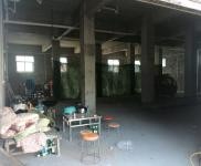 (出租) 周口淮阳300平方仓库，停车方便，水电齐全。