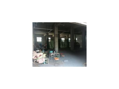(出租) 周口淮阳300平方仓库，停车方便，水电齐全。图2