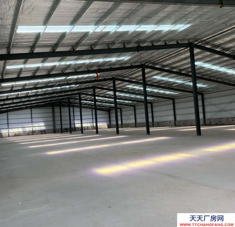 (出租) 和林格尔建材城大环评已到手、可立项申请自己环评