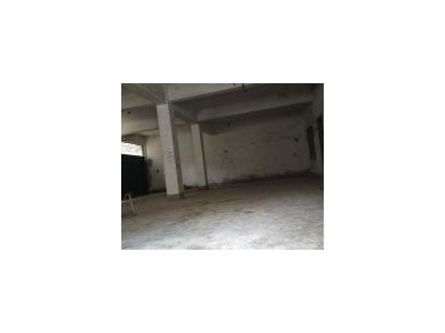 (出租) 周口太康1楼框架房，内有一间卧室卫生间图1