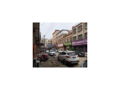 (出租) 周口太康1楼框架房，内有一间卧室卫生间图2