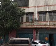 (出租) 周口太康1楼框架房，内有一间卧室卫生间