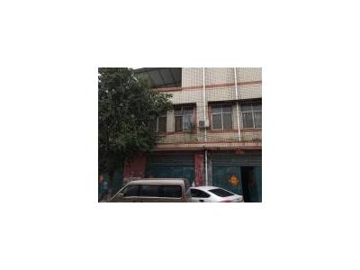 (出租) 周口太康1楼框架房，内有一间卧室卫生间图3