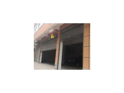 (出租) 周口太康交通方便水电齐全东临商贸路西临北百米大道图1
