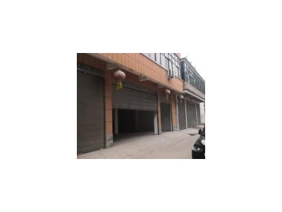 (出租) 周口太康交通方便水电齐全东临商贸路西临北百米大道图2