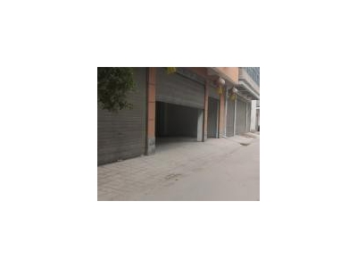 (出租) 周口太康交通方便水电齐全东临商贸路西临北百米大道图4