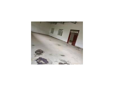 (出租) 周口太康两个宽阔大门，面积宽阔 可过大车图2
