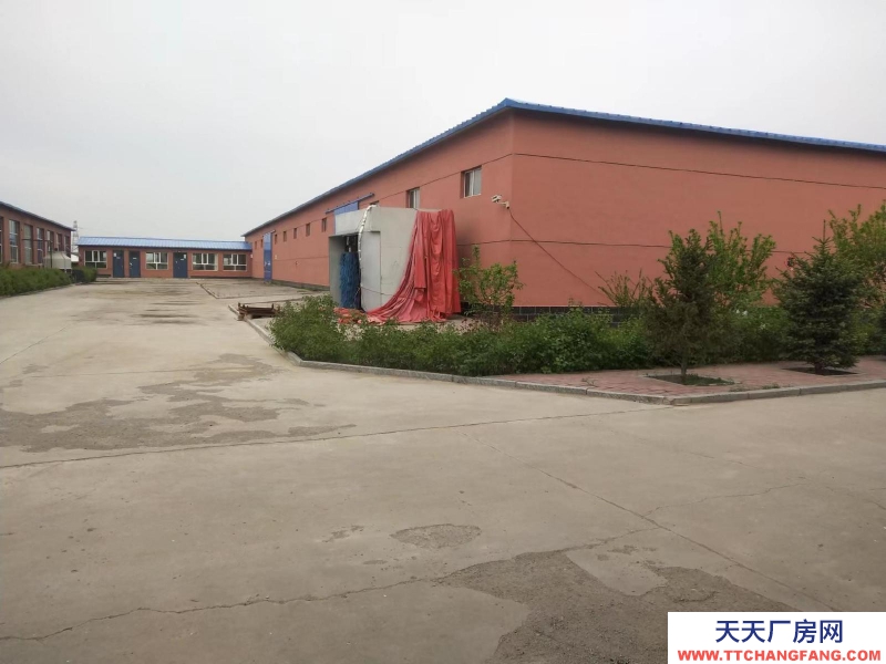 (出租) 和林格尔可分租可整租 姑子板村 位置安静