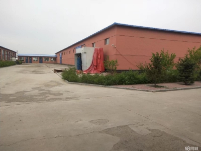 (出租) 和林格尔可分租可整租 姑子板村 位置安静图1