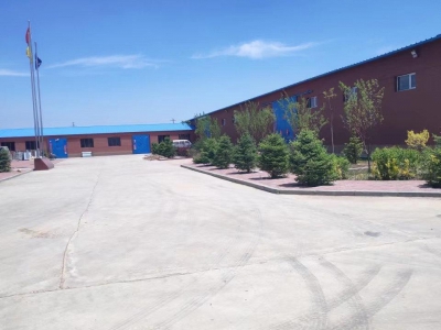 (出租) 和林格尔可分租可整租 姑子板村 位置安静图2