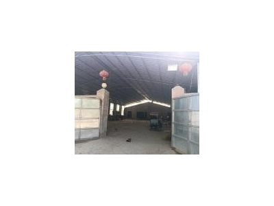 (出租) 周口太康二环路永兴医院附近图2