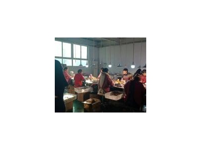 (出租) 周口鹿邑厂房出租美容化妆产业鹿邑县开发区图3