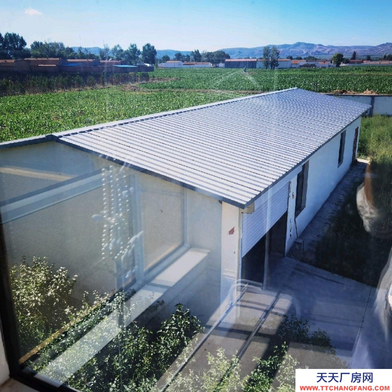 (出售) 和林格尔厂房、库房、办公、别墅综合体出售