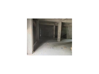 (出租) 周口鹿邑涡北工业园区厂房仓库出租图4