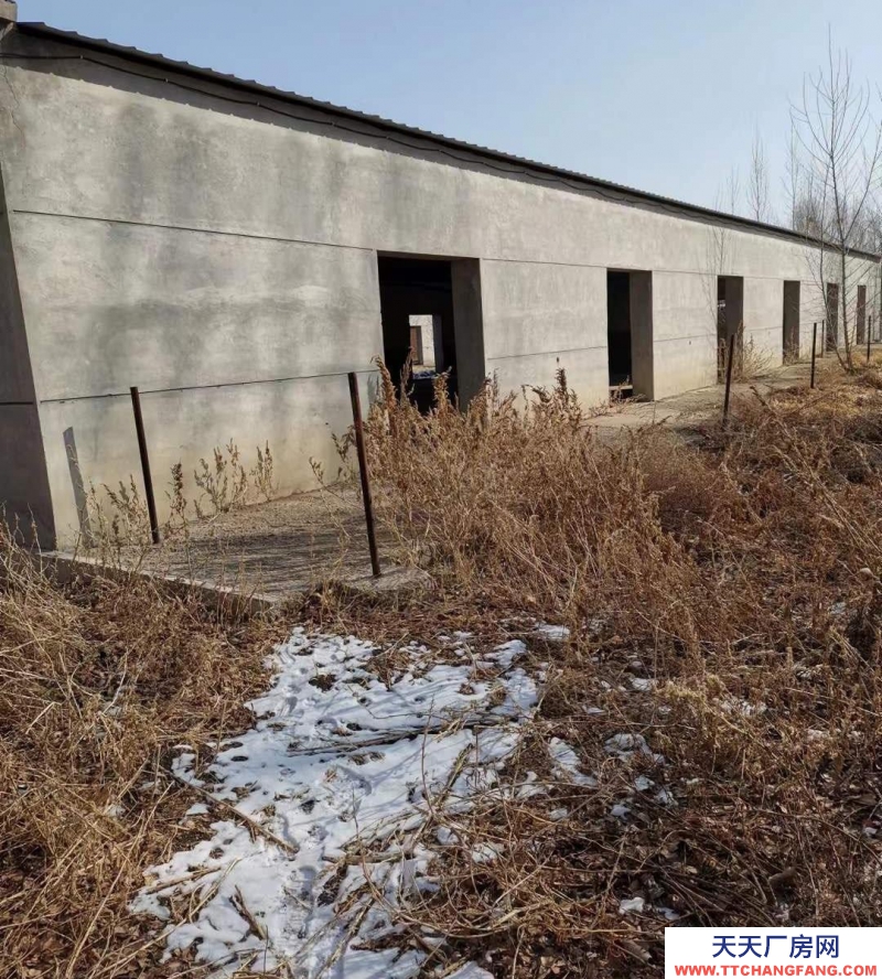 (出售) 和林格尔地址在呼市炼油厂南102省道30公里处，奶站