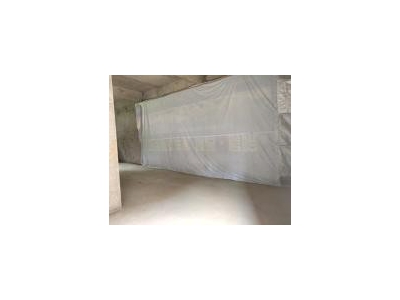 (出租) 周口鹿邑自家的房子 地理位置便利图2