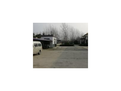 (出租) 周口鹿邑交通便利，邻近二高，干净卫生图4