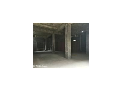 (出租) 周口鹿邑水，电都有，出路方便，年租图2