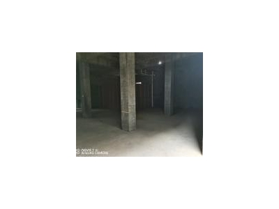 (出租) 周口鹿邑水，电都有，出路方便，年租图1