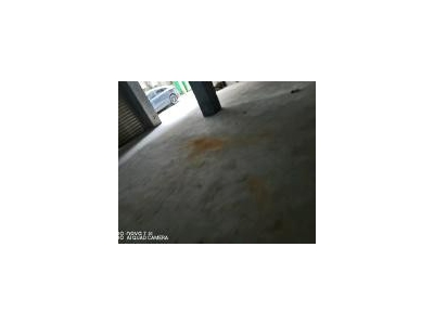 (出租) 周口鹿邑水，电都有，出路方便，年租图4