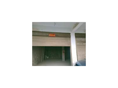 (出租) 周口鹿邑自家建的房，门面靠路，南通外环。北通谷阳路图1