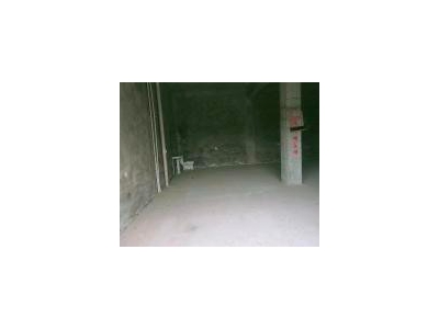 (出租) 周口鹿邑自家建的房，门面靠路，南通外环。北通谷阳路图3