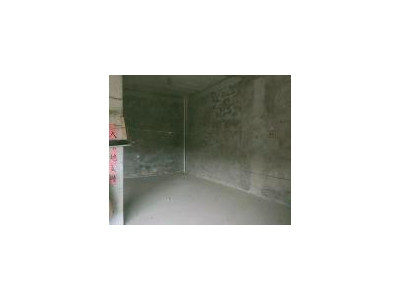 (出租) 周口鹿邑自家建的房，门面靠路，南通外环。北通谷阳路图2