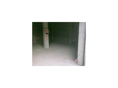 (出租) 周口鹿邑自家建的房，门面靠路，南通外环。北通谷阳路图4