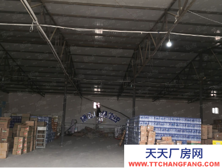 (出租) 土默特左旗院内水电网齐全大车出入方便货车可直接入库有办公室变压器500